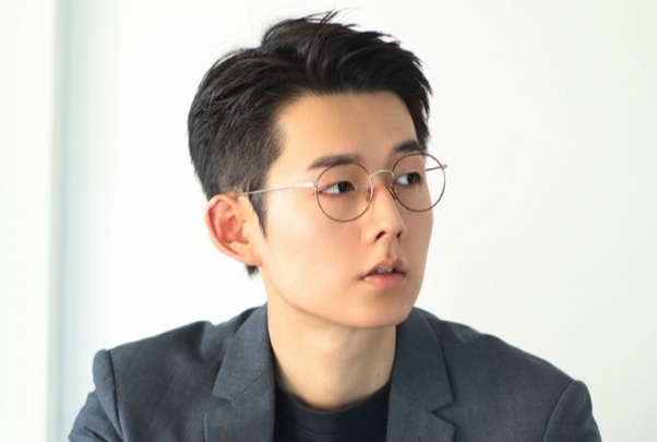 What do you think of 明锐 as a Chinese name?